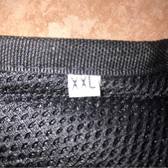 HDP Happy Dog Place Big Dog Soft No Pull Harness Reflective Size XXLarge Camo - Picture 5 of 7